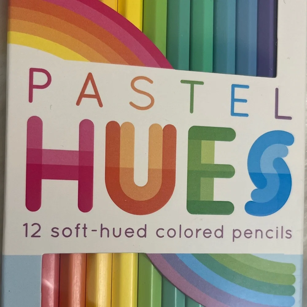 New Taylor Swift Coloring & Activity Book with Colored Pencils - Picture 2 of 6
